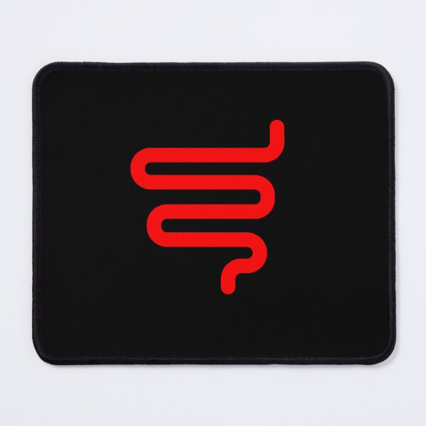Item preview, sickick red designed and sold by Grafik0.