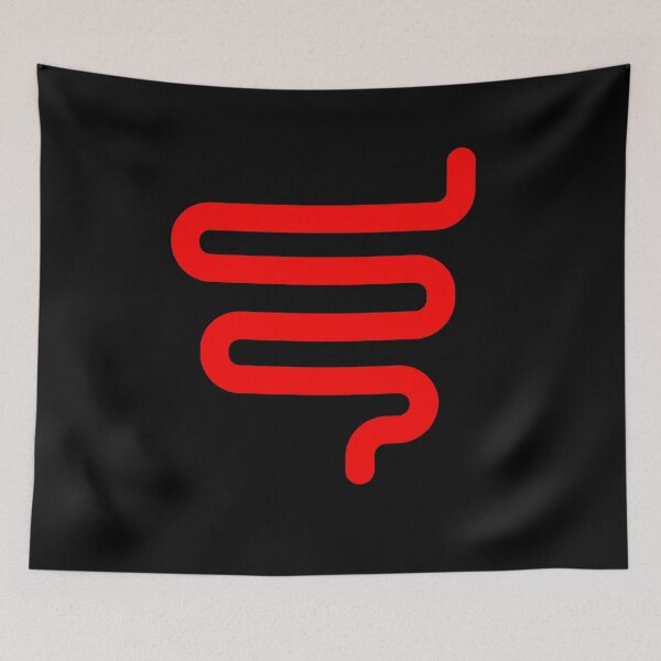 Item preview, sickick red designed and sold by Grafik0.