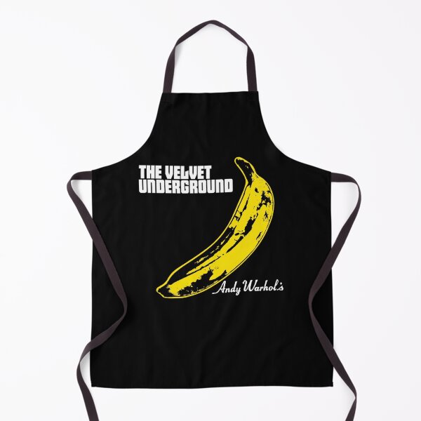 Item preview, Run Run Run Essential designed and sold by ClarenceMcBrid.