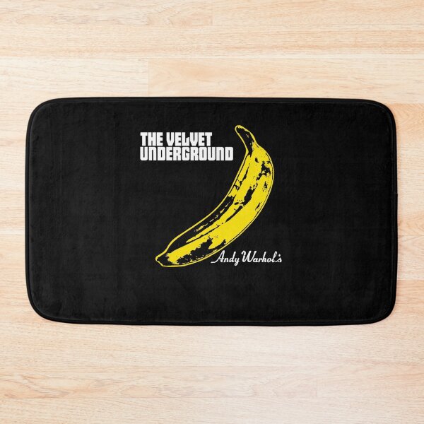 Item preview, Run Run Run Essential designed and sold by ClarenceMcBrid.