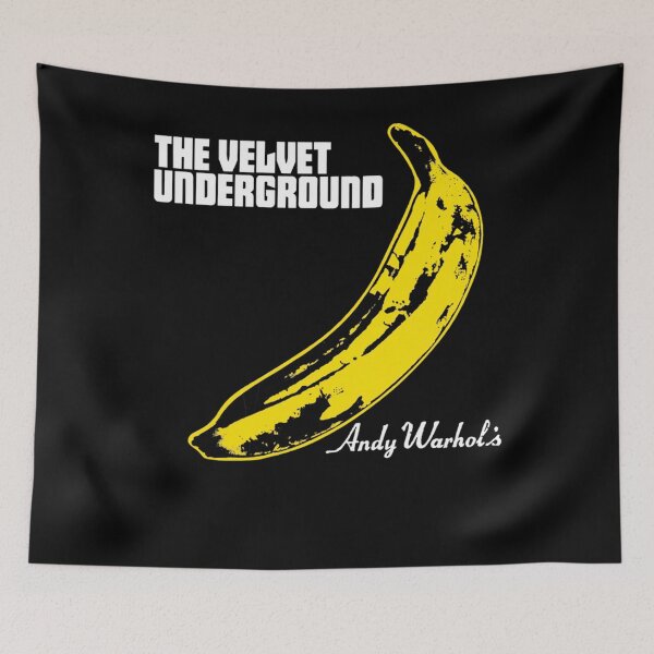 Item preview, Run Run Run Essential designed and sold by ClarenceMcBrid.