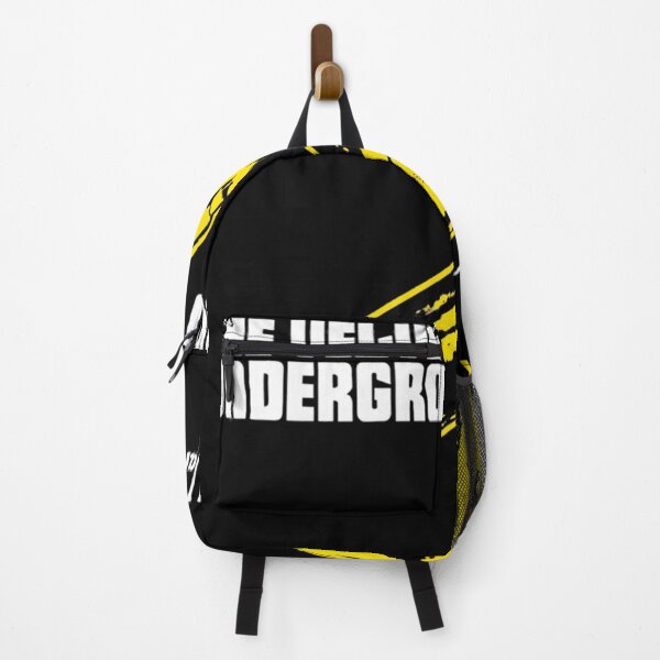 Item preview, Run Run Run Essential designed and sold by ClarenceMcBrid.