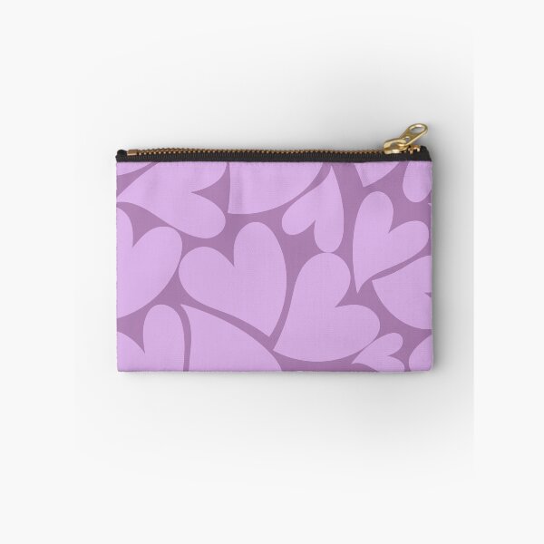 Item preview, Heart Pattern designed and sold by rflamha.