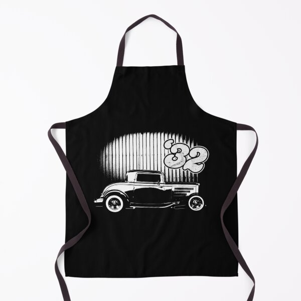 Item preview, 1932 Ford Coupe Hot Rod Classic . designed and sold by vieunmbelski.