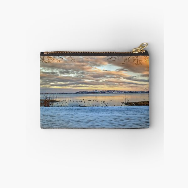 Item preview, Sunset Boulevard designed and sold by Catherine Melvin.