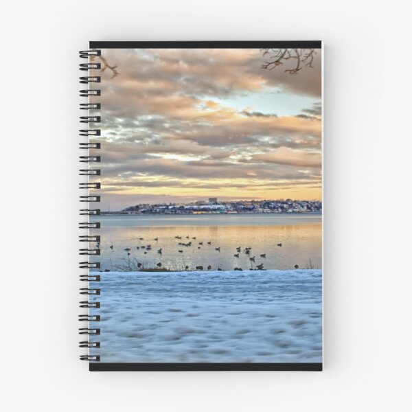 Item preview, Sunset Boulevard designed and sold by Catherine Melvin.