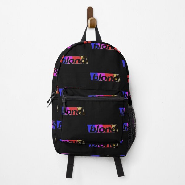 Item preview, Frank Ocean Blond Boys Don't Cry designed and sold by denvanart.