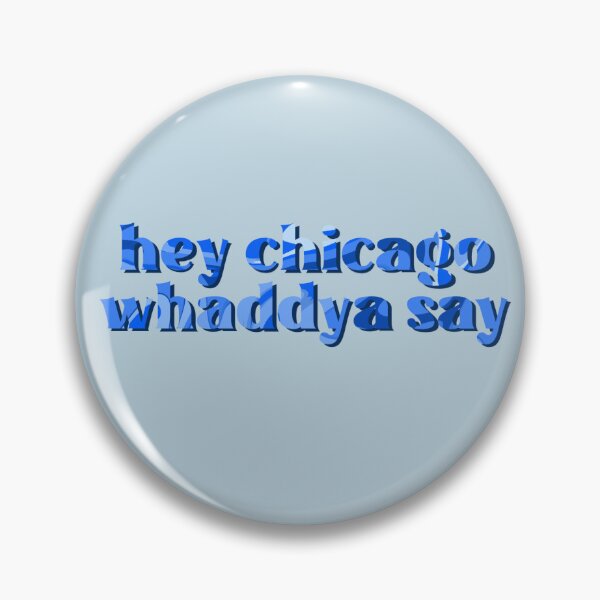 Item preview, baseball season’s underway designed and sold by annielettering.