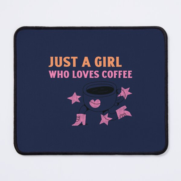 Item preview, cute take it away coffee designs - coffee solves everything designed and sold by HStudioPrints.