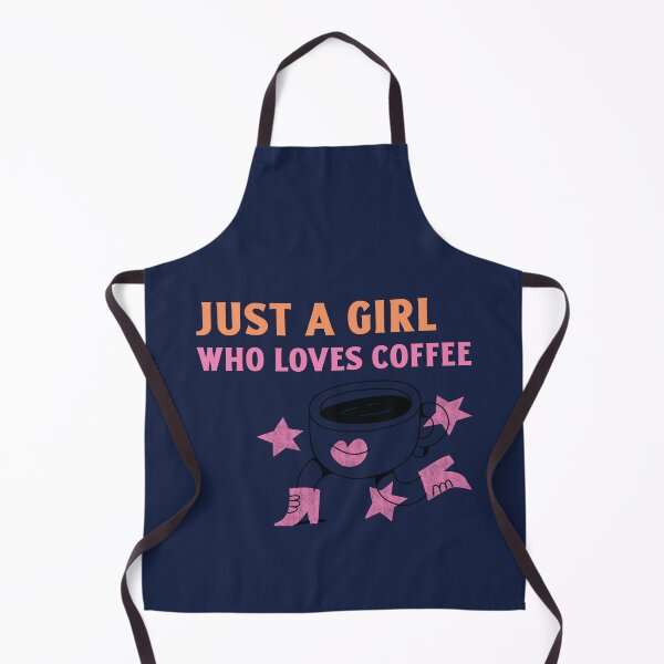 Item preview, cute take it away coffee designs - coffee solves everything designed and sold by HStudioPrints.