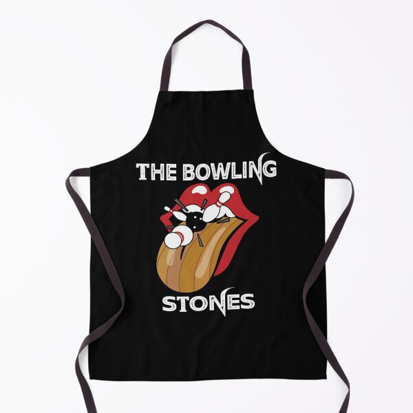 Item preview, The bowling Stones Funny american Strike Bowling Star FANS 2020 funny bowling Gift Classic designed and sold by ClarenceMcBrid.