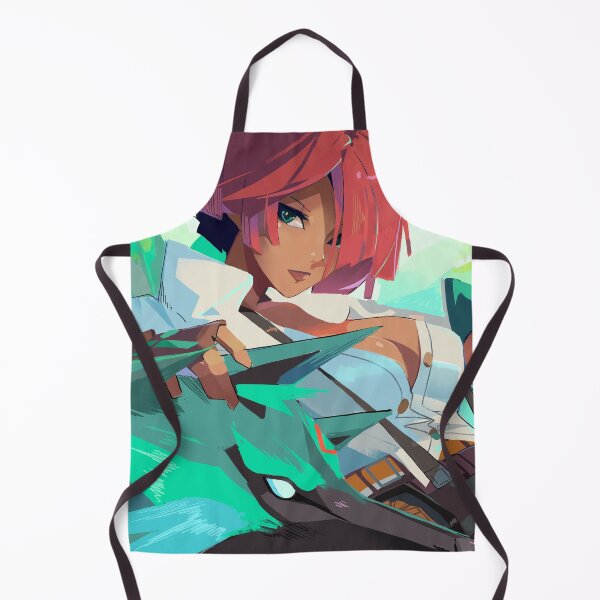 Item preview, Gio designed and sold by Nem Graphics.