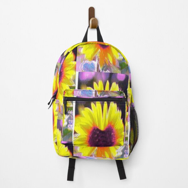 Item preview, Blooming Lionheart designed and sold by TriForceDesign.