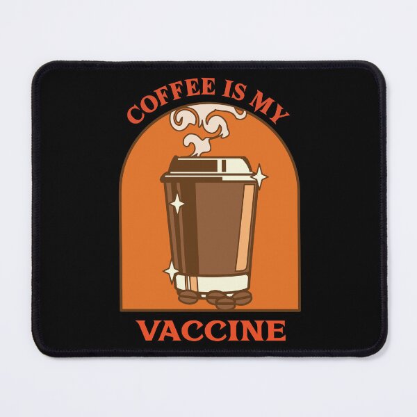 Item preview, cute take it away coffee designs - coffee solves everything designed and sold by HStudioPrints.