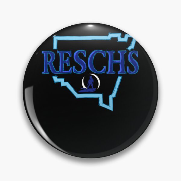 Item preview, Reschs NSW surfer Classic . designed and sold by lelleqpmansi.