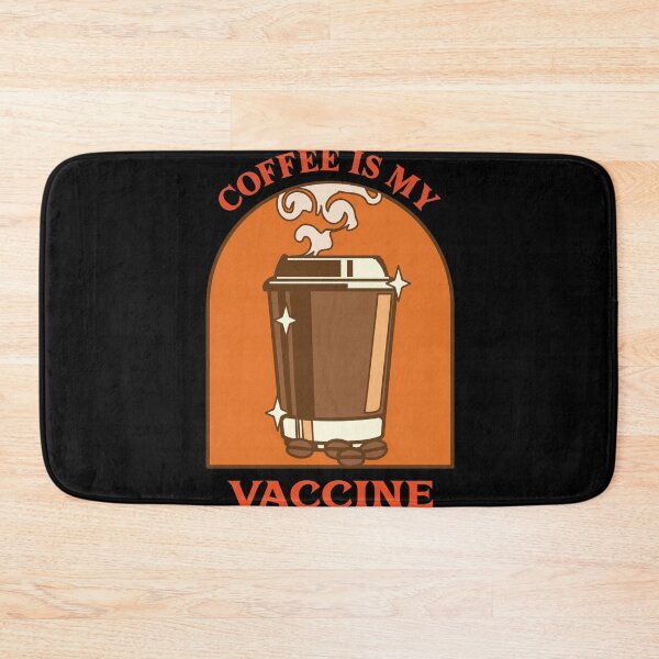 Item preview, cute take it away coffee designs - coffee solves everything designed and sold by HStudioPrints.