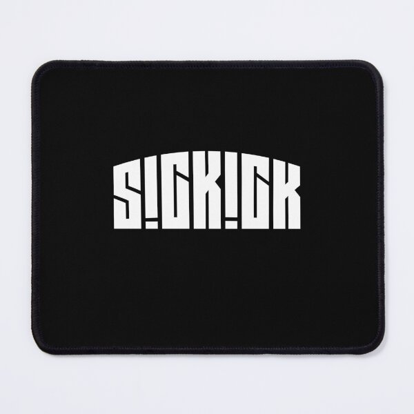 Item preview, sickick sick s!ck!ck white v2 designed and sold by Grafik0.