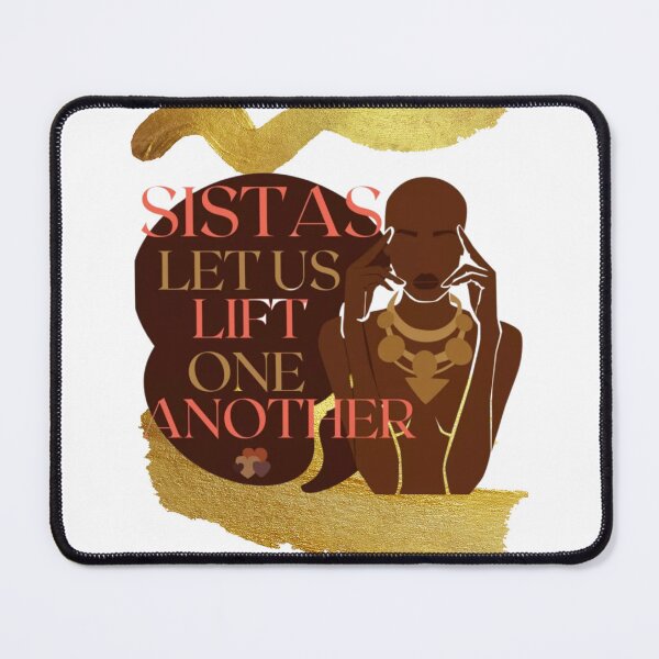 Item preview, SISTAS designed and sold by FNMDRYP.