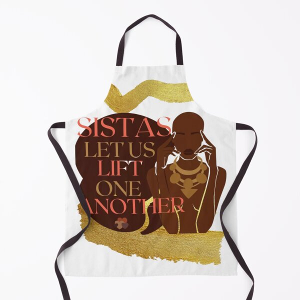 Item preview, SISTAS designed and sold by FNMDRYP.