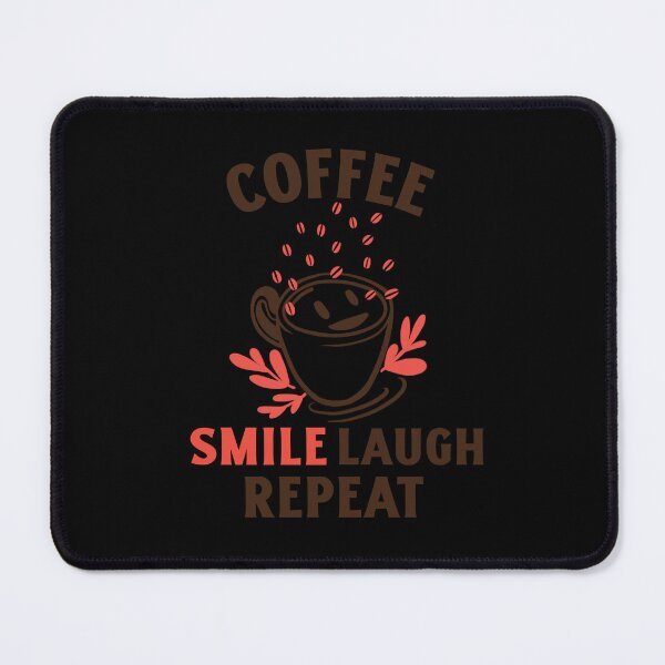 Item preview, cute take it away coffee designs - coffee solves everything designed and sold by HStudioPrints.