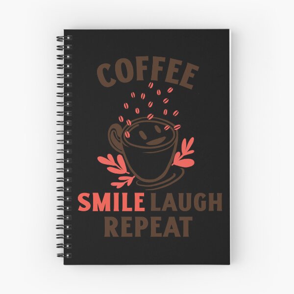 Item preview, cute take it away coffee designs - coffee solves everything designed and sold by HStudioPrints.