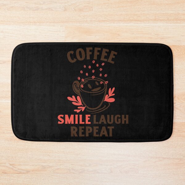 Item preview, cute take it away coffee designs - coffee solves everything designed and sold by HStudioPrints.
