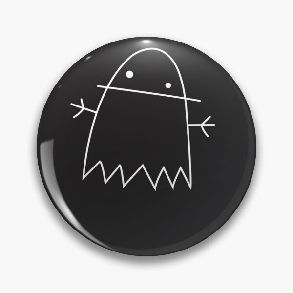 Item preview, Jukebox The Ghost Logo Summer Graphic Classic T-Shirt designed and sold by ThomasMoser.