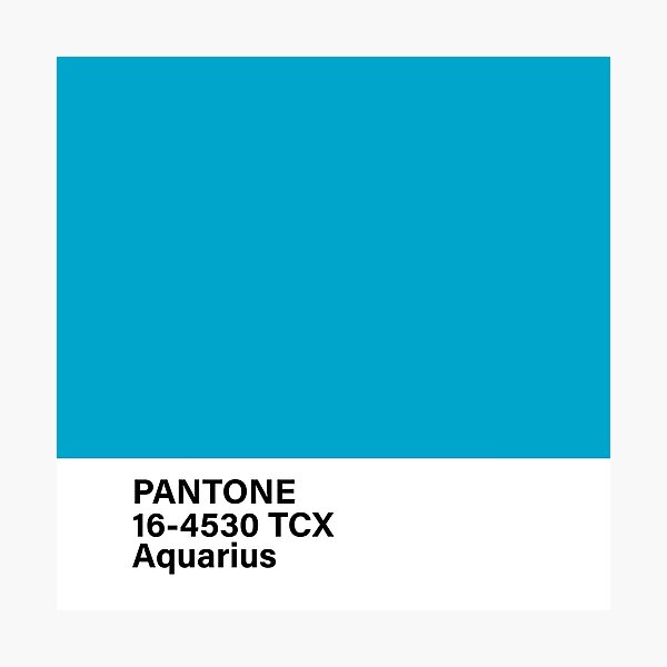 PANTONE® USA, PANTONE® 19-3832 TCX - Find a Pantone Color