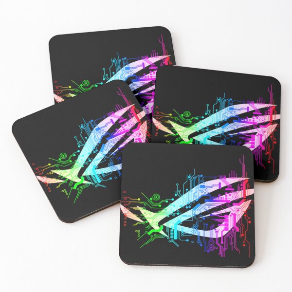 Item preview, Asus Rog Premium . designed and sold by rydinqdborn8.