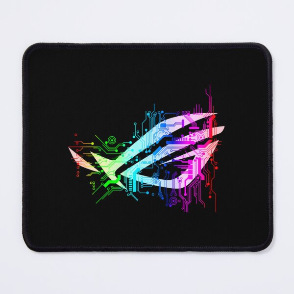 Item preview, Asus Rog Premium . designed and sold by rydinqdborn8.