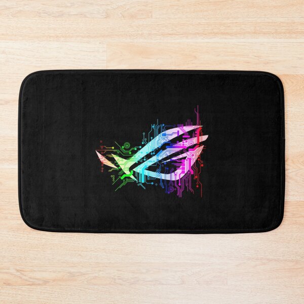 Item preview, Asus Rog Premium . designed and sold by rydinqdborn8.