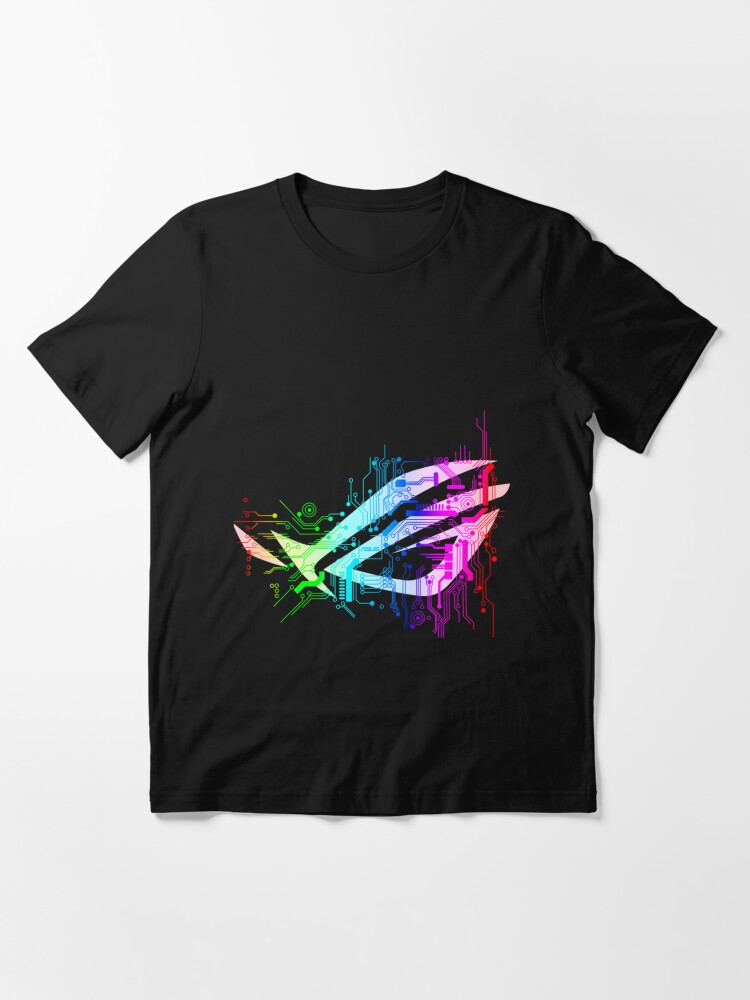 Asus t shirt online