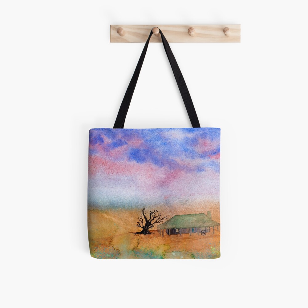 Item preview, All Over Print Tote Bag designed and sold by LazzaG59.