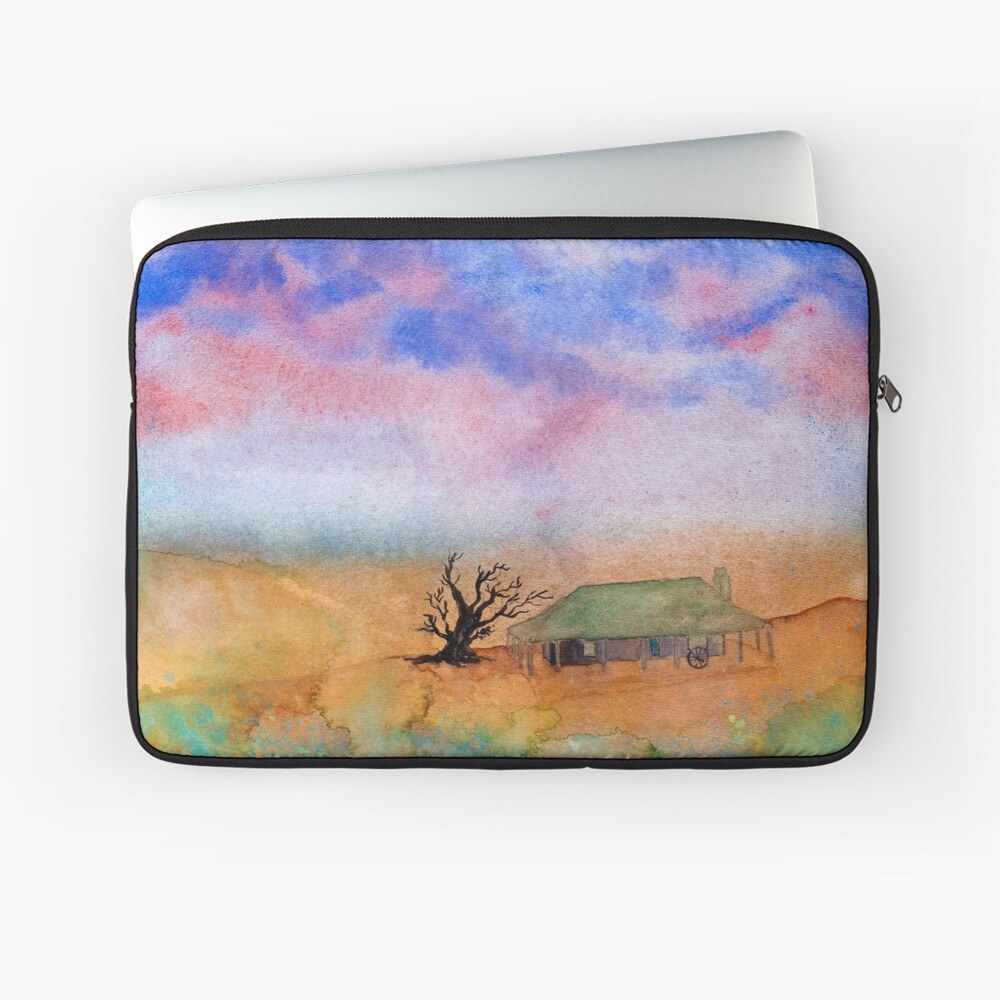 Item preview, Laptop Sleeve designed and sold by LazzaG59.