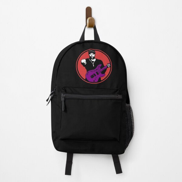 Item preview, Tom Morello - Arm The Homless designed and sold by Shadow Est. 2014.