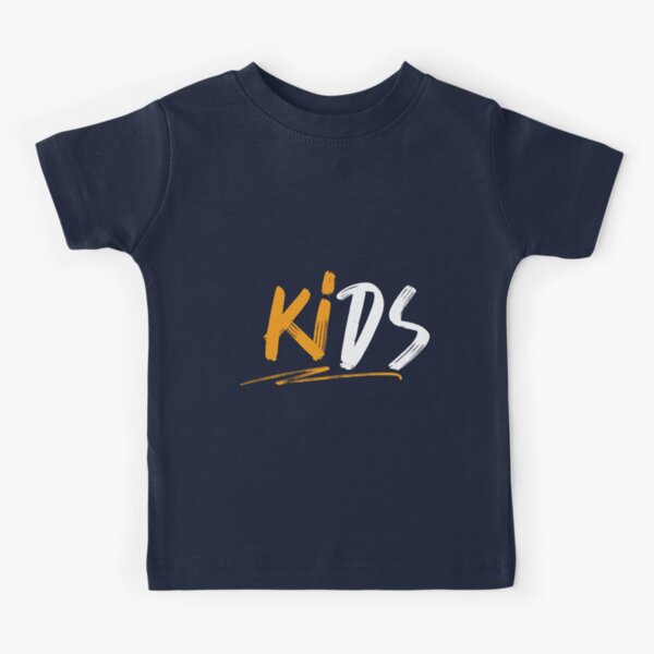 Item preview, Kid's Style  designed and sold by Wahbastore.