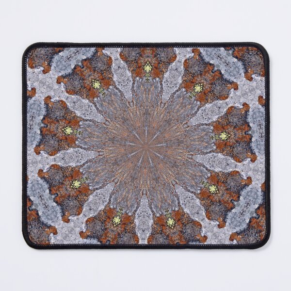 Item preview, kaleidoscope designed and sold by KathleenDawson.