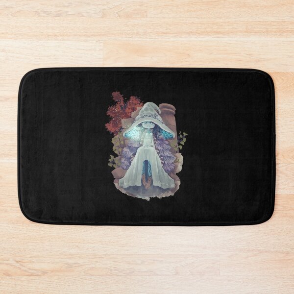 Item preview, ranni the wich chipi designed and sold by EmilyFun.