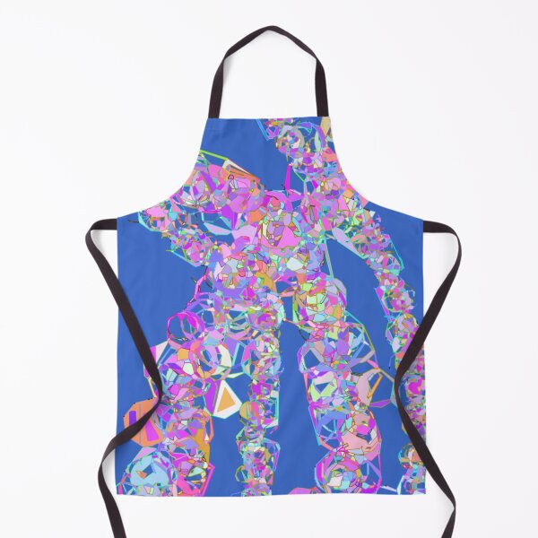 Item preview, Octo Pi designed and sold by Kre8iv4s.