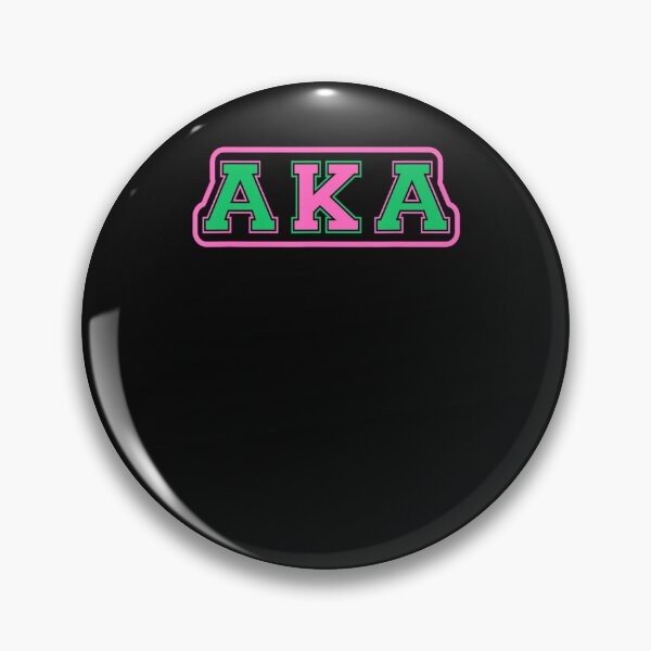 Item preview, Sisterhood Cincinnati Kappa Boy Akron Humor Memes Birthday New Pattern Columbus Viral Art designed and sold by Lincoln Heflin.
