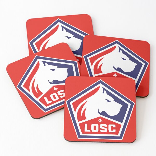 Item preview, Les Dogues (The Mastiffs) designed and sold by satulagu4.