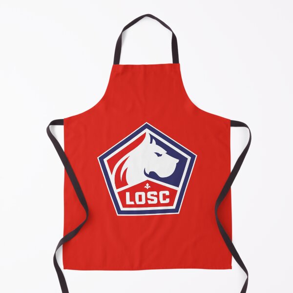 Item preview, Les Dogues (The Mastiffs) designed and sold by satulagu4.