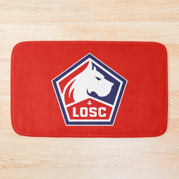 Item preview, Les Dogues (The Mastiffs) designed and sold by satulagu4.