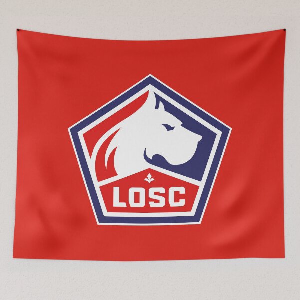 Item preview, Les Dogues (The Mastiffs) designed and sold by satulagu4.
