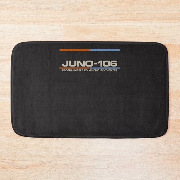 Item preview, Juno-106 Essential T-Shirt designed and sold by ThomasMoser.