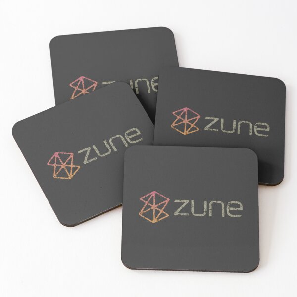 Item preview, Zune Media Player 2006 designed and sold by AstroZombie6669.