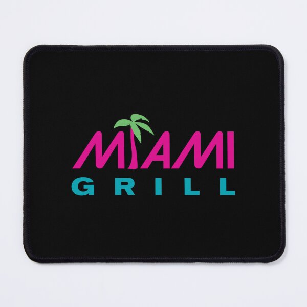Item preview, Resto Sandwich Miami Subs Grill Essential . designed and sold by lelleqpmansi.