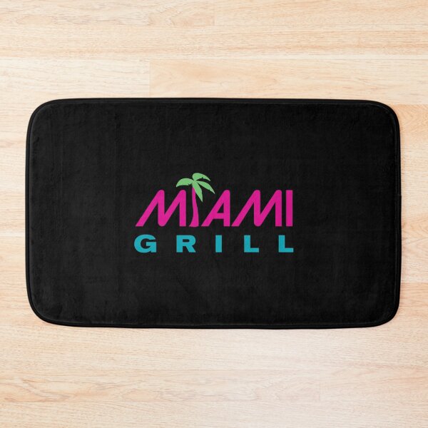 Item preview, Resto Sandwich Miami Subs Grill Essential . designed and sold by lelleqpmansi.