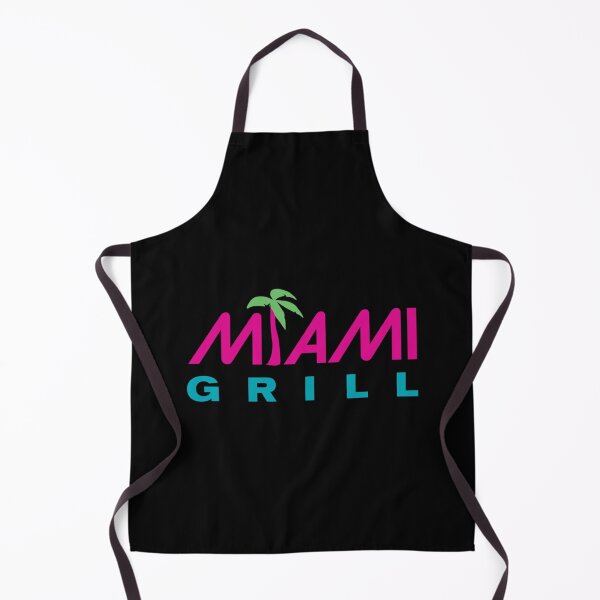 Item preview, Resto Sandwich Miami Subs Grill Essential . designed and sold by lelleqpmansi.