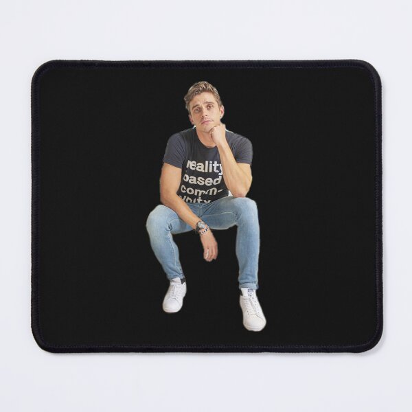 Item preview, Antoni Porowski  designed and sold by QLShop.